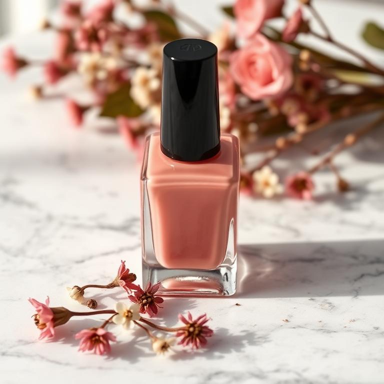 Soft Gel
